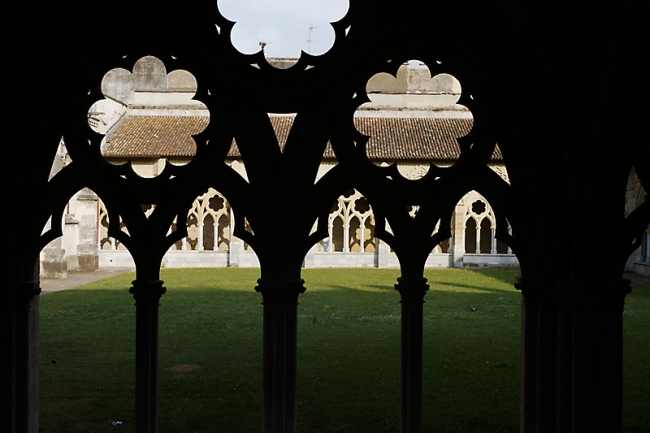 Bayonne-Avril 2012-068